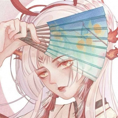 兽设黎明场景创作Furry群