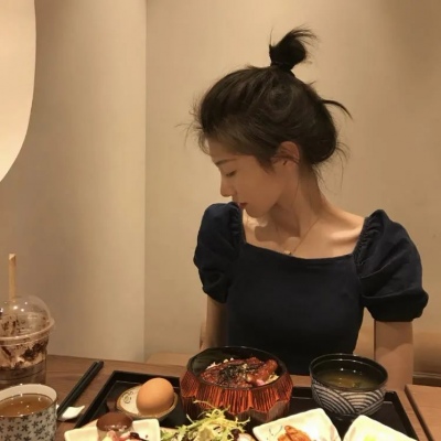 新丰福瑞交流群